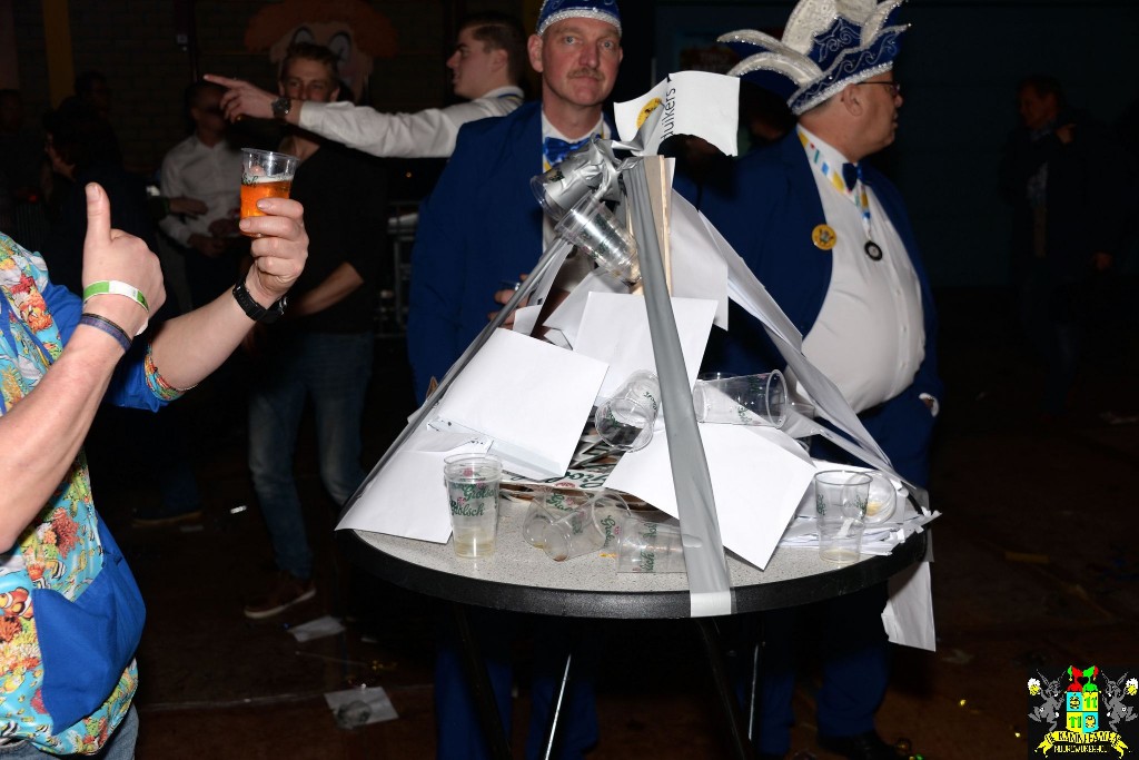 ../Images/44 jaar Saksen 244.jpg